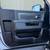 2017 Ram 3500 Regular Cab and Chassis Tradesman Cab and Chassis 2D 8 thumbnail