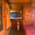 Fisherman’s Delight - Storage Garage & Trailers in Baja 13 thumbnail