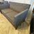 Knoll Krefeld Lounge Chair and Loveseat by Mies Van Der Rohe 6 thumbnail