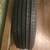 Trailer King 225R75/17 Size Tires (3 Tires) 3 thumbnail