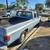 1987 Chevy C20 3+3 Scotsdale 8 thumbnail