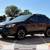 2013 Subaru XV Crosstrek 2.0i Premium - Financing Available!  3 thumbnail
