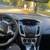 Used 2012 Ford Focus SE 2 thumbnail