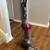Dyson Vacuum DC41 Great for Pets 1 thumbnail