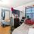 Room & Board for Veterans, Disabled, Homeless (($500 MOVE-IN SPECIAL!) 13 thumbnail