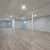 4149 S Rockwell St 15 thumbnail
