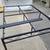 Bed frame 2 thumbnail