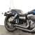 2012 HARLEY DAVIDSON WIDE GLIDE 15 thumbnail