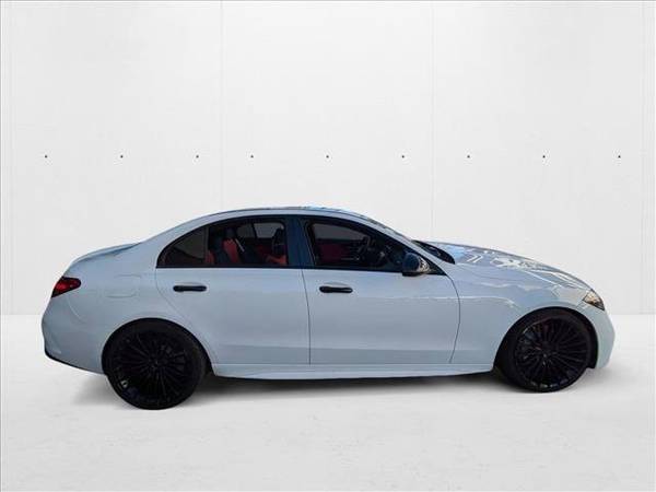2023 Mercedes-Benz C-Class AWD All Wheel Drive Certified C300 Electric C 300 Sed - $35,988 (Call *(669) 200-6523* to Confirm Availability Instantly)63470899913603123