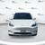 2023 Tesla Model Y Long Range 8 thumbnail