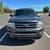 2017 Ford Expedition Limited 4X4 3 thumbnail