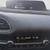 2023 Mazda CX-30 AWD All Wheel Drive 2.5 S Carbon Edition SUV 10 thumbnail