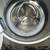 Miele stackable washer dryer set C489 5 thumbnail