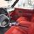 1989 Bronco 2 3 thumbnail
