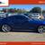 2018 Ford Mustang - Financing Available! 6 thumbnail
