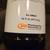 LACTULOSE SOLUTION USP RX ONLY 16oz 6-2026 3 thumbnail