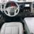 2016 Nissan NV Passenger Van Clean & Clear title, FINANCING AVAILABLE! 11 thumbnail