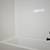 The Wes - 3 Bed 2 Bath Townhouse - Premium Interior - FREE RENT! 21 thumbnail