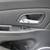 2013 Chevrolet Chevy Cruze 1LT Auto 4dr Sedan w/1SD CALL OR TEXT TODAY 19 thumbnail