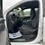 2024 Chevrolet Silverado 2500HD LT Crew Cab 12 thumbnail
