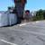 High traffic drive-thru restaurant property for lease 7 thumbnail
