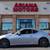 2020 Toyota 86 - Financing Available! 1 thumbnail