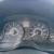 Rare 2011 Subaru Outback 6-Speed Manual - New Timing Belt and More 23 thumbnail