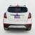 2022 Buick Encore Certified Preferred SUV 7 thumbnail