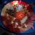 DESIGNER DISH /VASE/CURTAIN 1 thumbnail