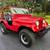 1971 Jeep Cj5 1 thumbnail