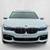 2016 BMW 7 Series 740i  AUTONATION 2 thumbnail
