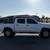 2007 Toyota Tacoma 5 thumbnail