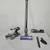 cordless dyson v8 pet stick vacuum v8-10 2 thumbnail