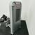 StarTrac Impact Strength Kneeling Leg Curl Machine - Gym Equipment 10 thumbnail