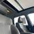 2016 Subaru Forester 2.5i Touring 22 thumbnail