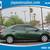 2015 TOYOTA COROLLA LE 4DR SEDAN *CLEAN ARIZONA CARFAX* *LOW MILES*  ( 4 thumbnail