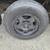2016 Ford F-150 F150 F 150 XL 4x2 2dr Regular Cab 6.5 ft. SB EVERYONE IS APPROVE 17 thumbnail