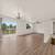 Modern Full house 6 bed 4 bath with spacious yard (UT) 3 thumbnail