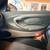 2001 Porsche Carrera 4 manual coupe 8 thumbnail