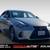 2019 Lexus IS 300  Base Sedan 1 thumbnail
