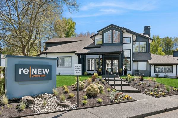 $1,540 / 1hab - 523ft2 - ¡Ahorros otoñales calientes! Hoy mismo un mes gratis de visita (6305 S 238th Pl, Kent, WA)63850642308353122