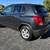 2016 Chevy Trax LT, AWD, BACKUP CAMERA, REMOTE START, BLUETOOTH, NICE 6 thumbnail