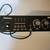 DJ Equipment Sound & Lights Crown,Furman,UREI Best Offer 5 thumbnail