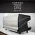 Nuova Simonelli - Appia II AV High Cup - 3 Group Espresso Machine 6 thumbnail