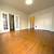 Freshly Painted Studio In Move-In Condition in an Elegant Building 11 thumbnail