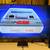 6,000 plus retro console games - connects to your TV! 2 thumbnail