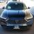 2023 Honda Accord Hybrid Sport sedan Crystal Black Pearl 2 thumbnail