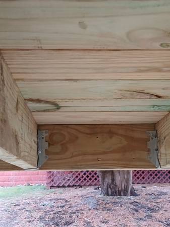 New Decks and More! 1