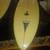 Two  surfboards for sale shaped by Kurt asberger for big waves 6 thumbnail