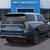 2025 Chevrolet Suburban High Country 4 thumbnail